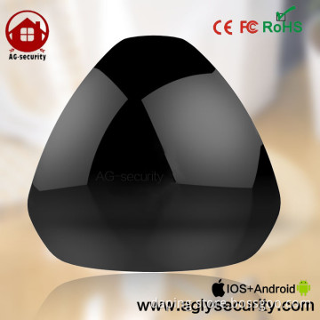 Universal Intelligent Remote Controller Smart Home Automation WIFI+ IR+ RF Switch Via IOS Android